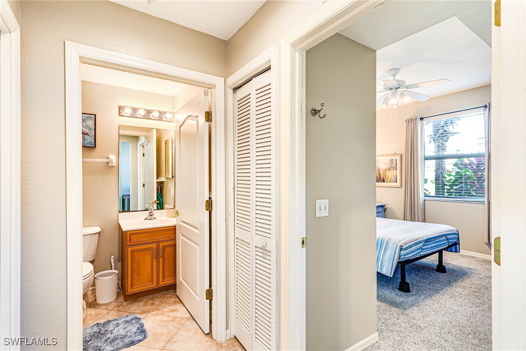 2 Bed Waterfront Home for Sale in Bella Terra, FL, $299,000 — photo 37
