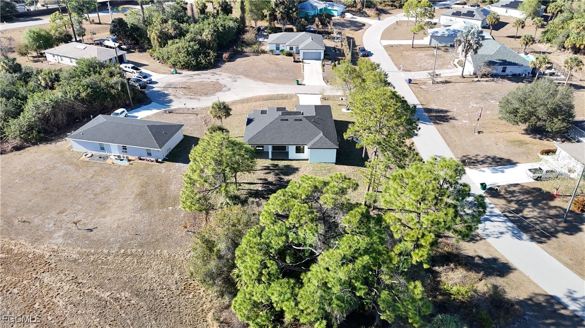 3 Bed SingleFamilyResidence for Sale in Port Labelle, FL — photo 37
