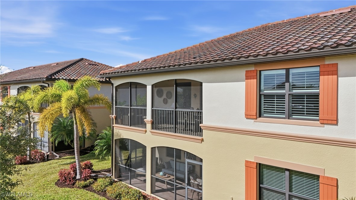 3 Bed Waterfront Home for Sale in Bonita Springs, FL — photo 37