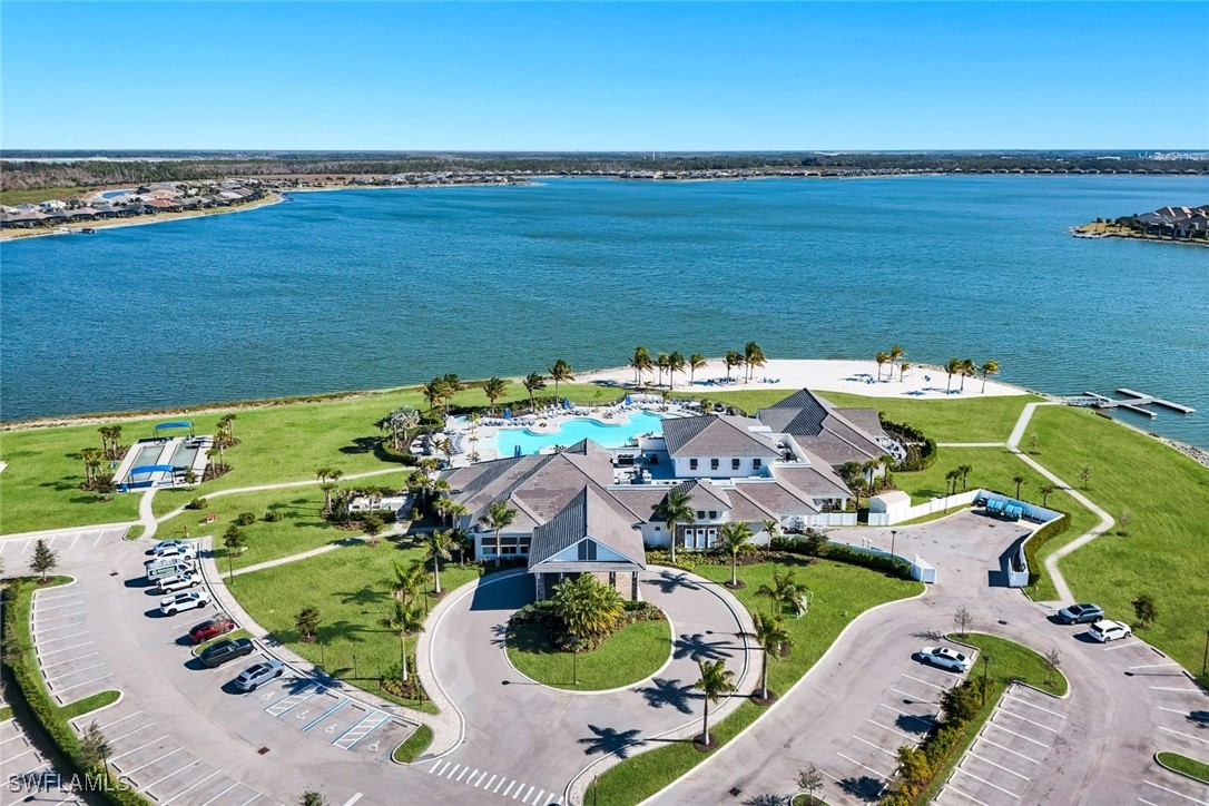 4 Bed Pool Home for Sale in Vista Wildblue, photo 37