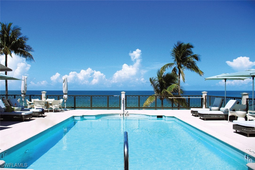 3 Bed Waterfront Home for Sale in Naples, photo 37