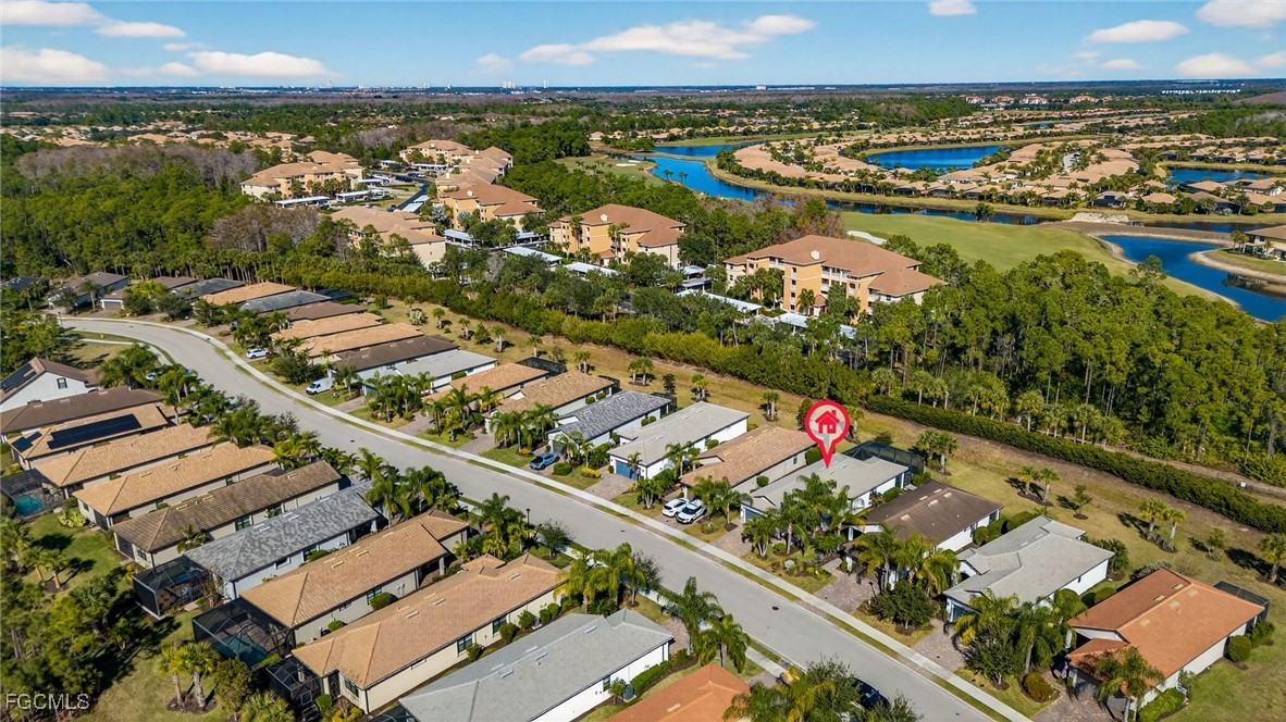 2 Bed Pool Home for Sale in Bridgetown, FL, $389,000 — photo 37