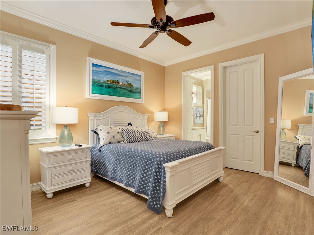 4 Bed Pool Home for Sale in Grande Estates, photo 37