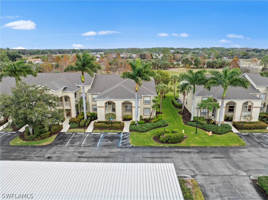 2 Bed Condominium for Sale in Stoneybrook, FL — photo 37