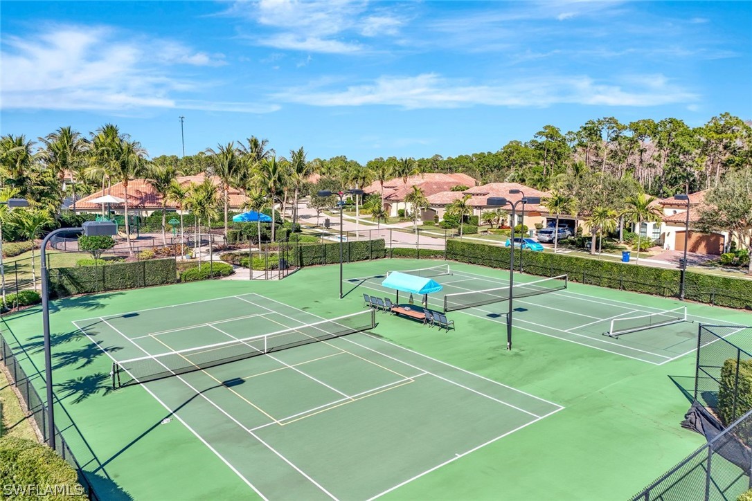 2 Bed Waterfront Home for Sale in Bonita Isles, photo 37