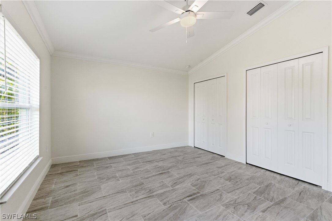 3 Bed SingleFamilyResidence for Sale in Fort Myers, FL — photo 37