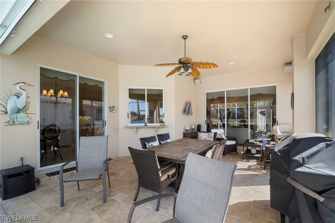 3 Bed SingleFamilyResidence for Sale in Naples, photo 37