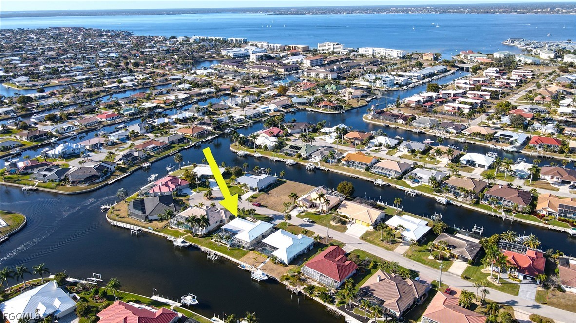3 Bed Pool Home for Sale in Punta Gorda Isles, photo 37