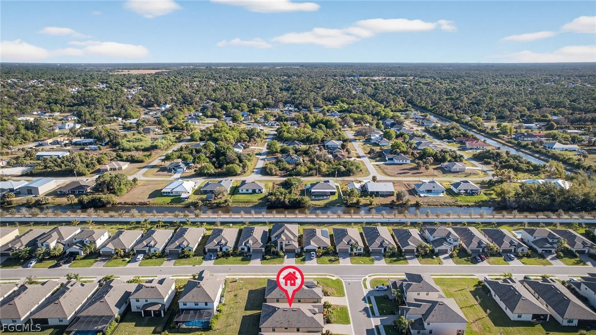 4 Bed SingleFamilyResidence for Sale in Portico, FL — photo 37