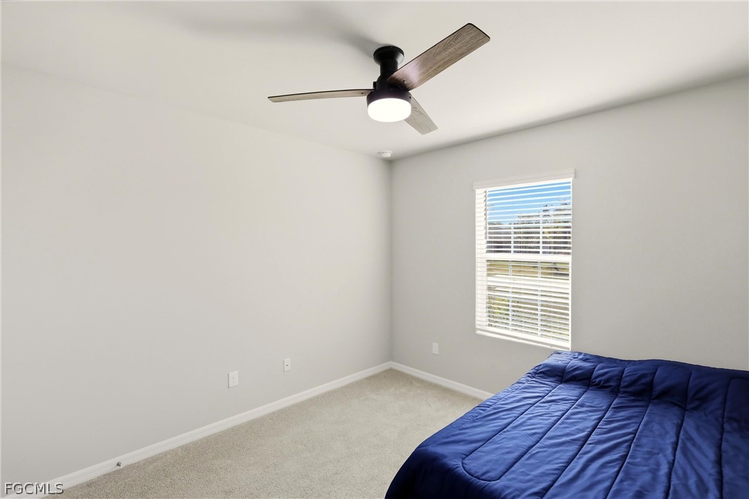 3 Bed SingleFamilyResidence for Sale in Deep Creek, FL — photo 37