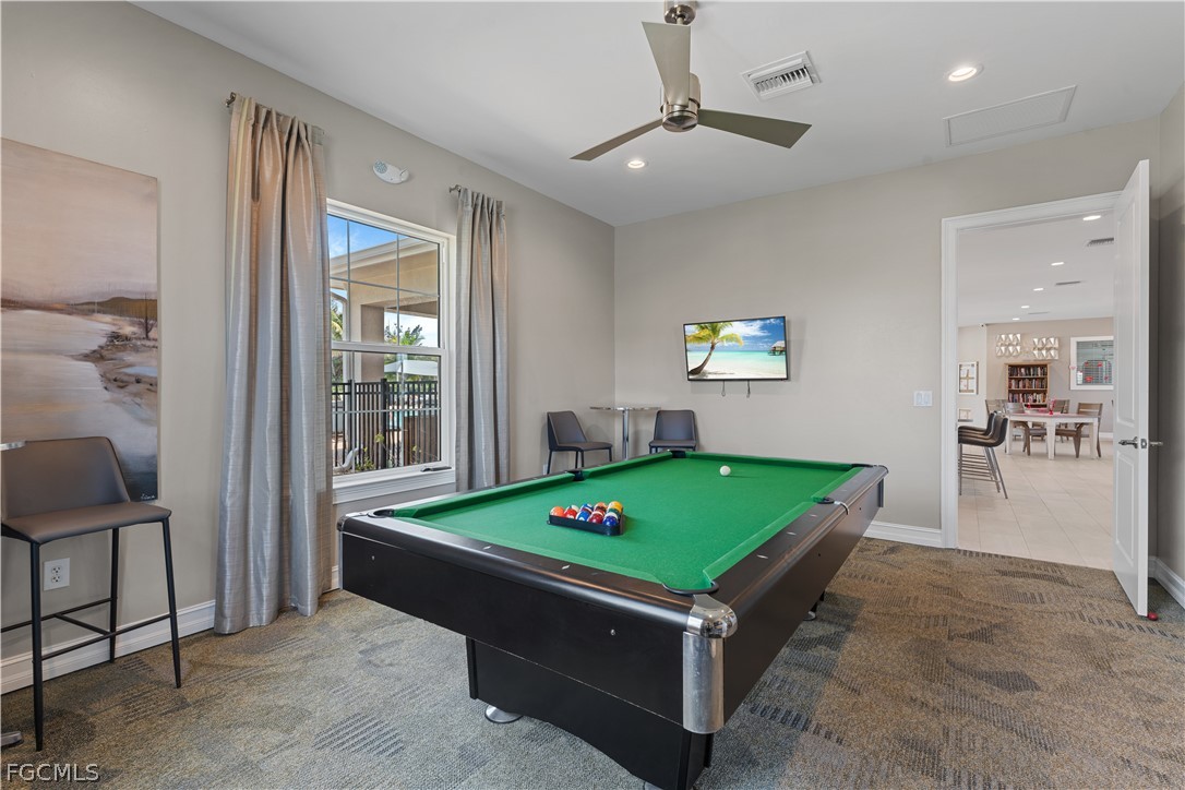 2 Bed Attached for Sale in Punta Gorda, FL, $294,900 — photo 37