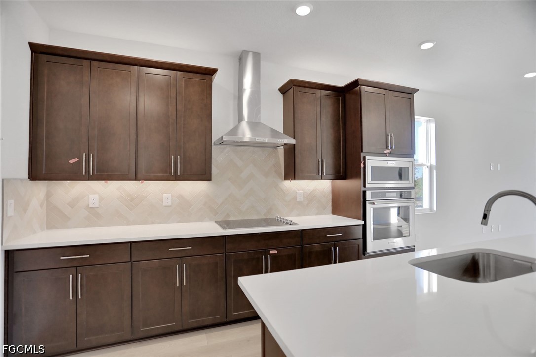 4 Bed SingleFamilyResidence for Sale in Turnleaf, photo 37