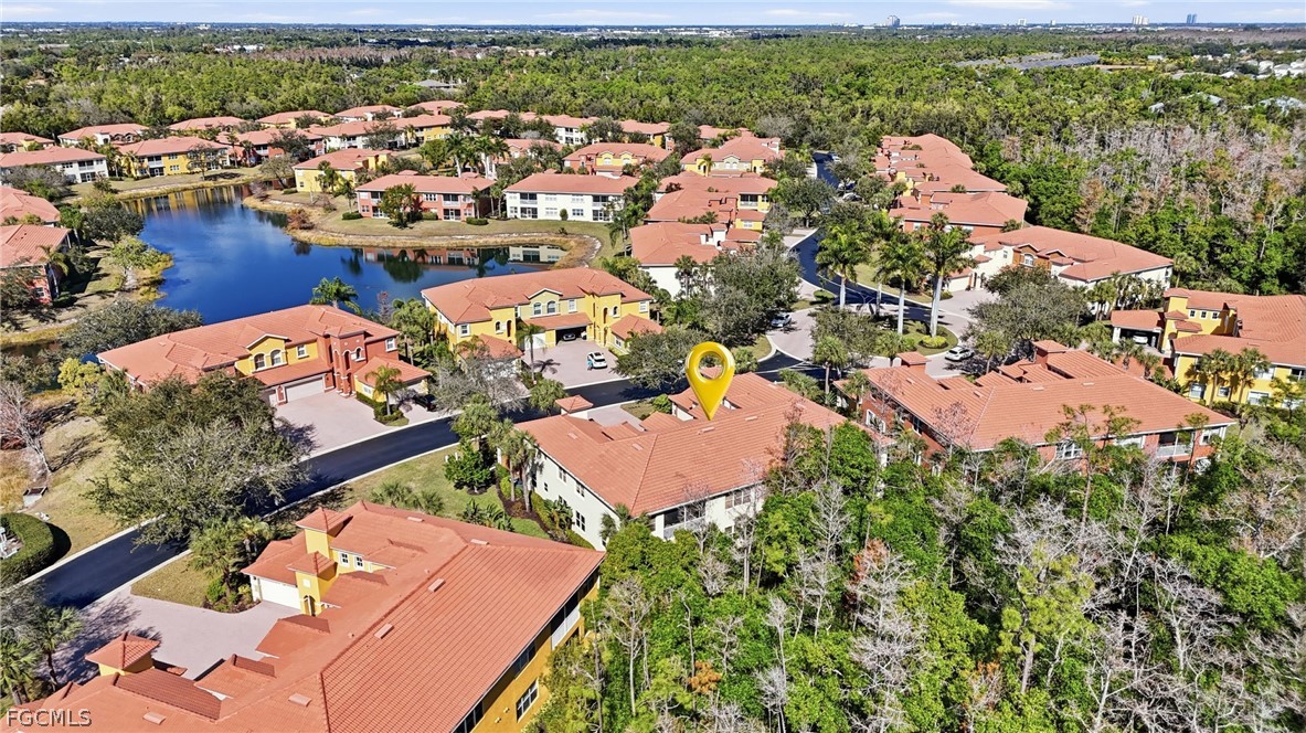 3 Bed Attached for Sale in Portofino, photo 37