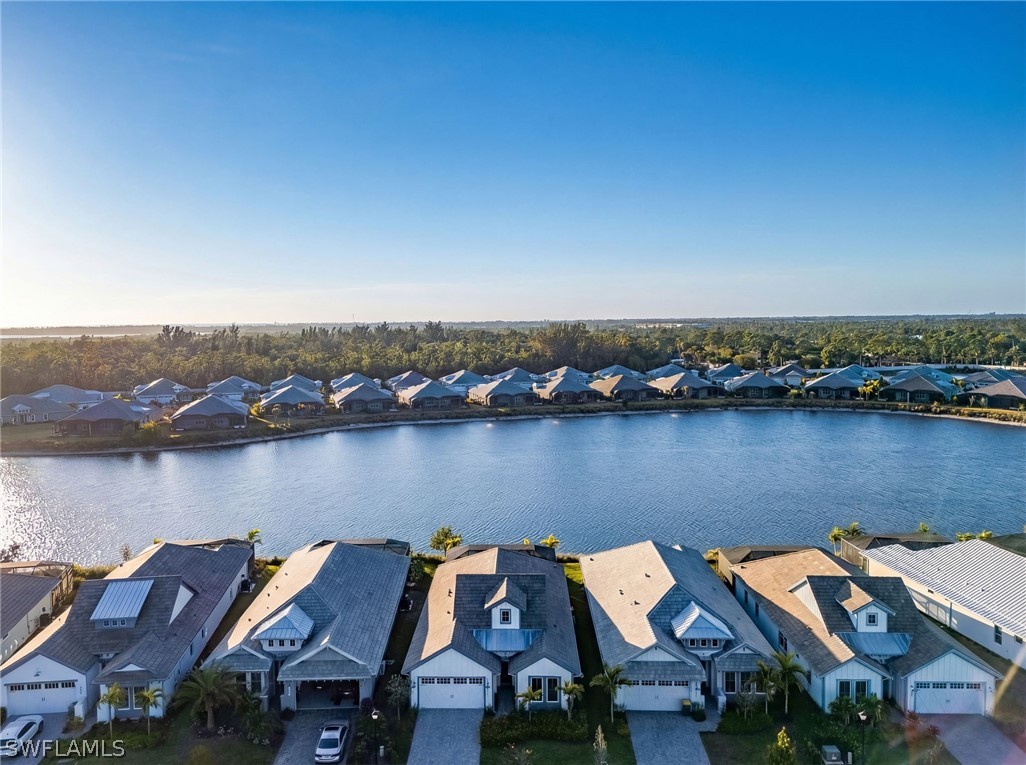 3 Bed Pool Home for Sale in Naples, photo 37