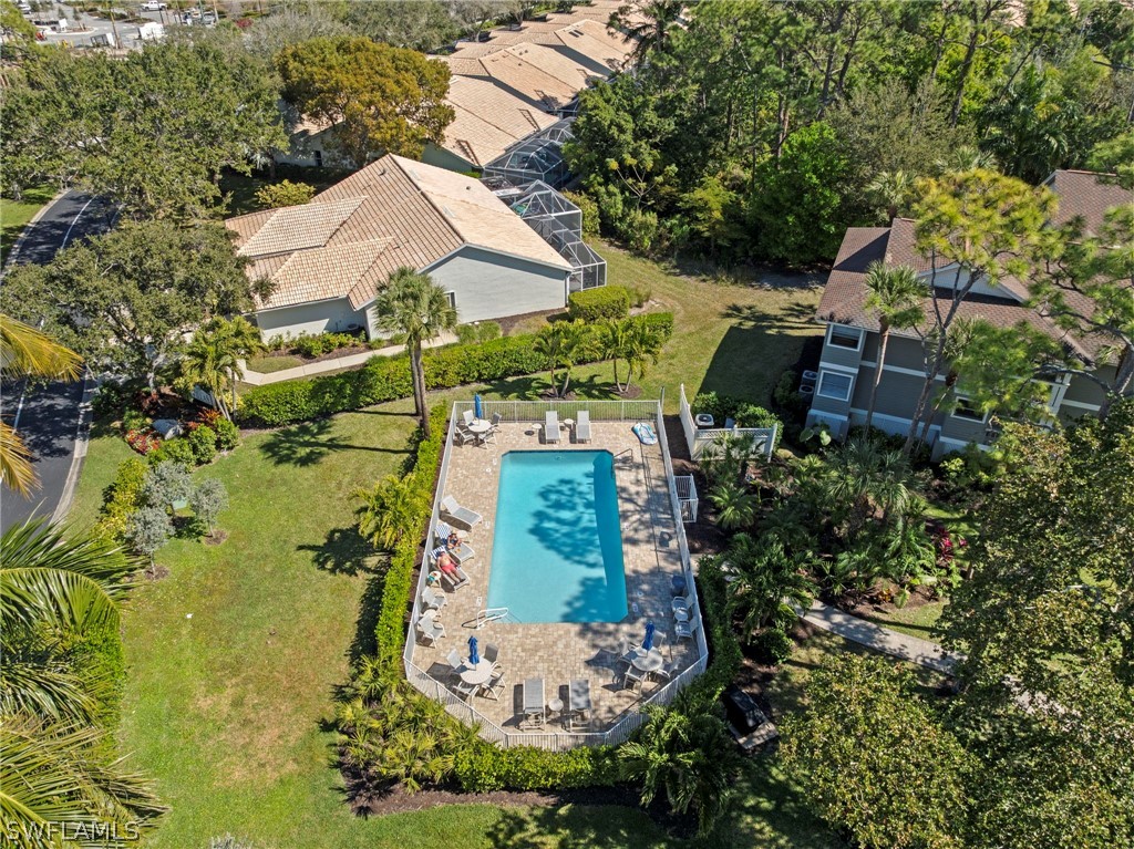 2 Bed Waterfront Home for Sale in Naples, photo 37