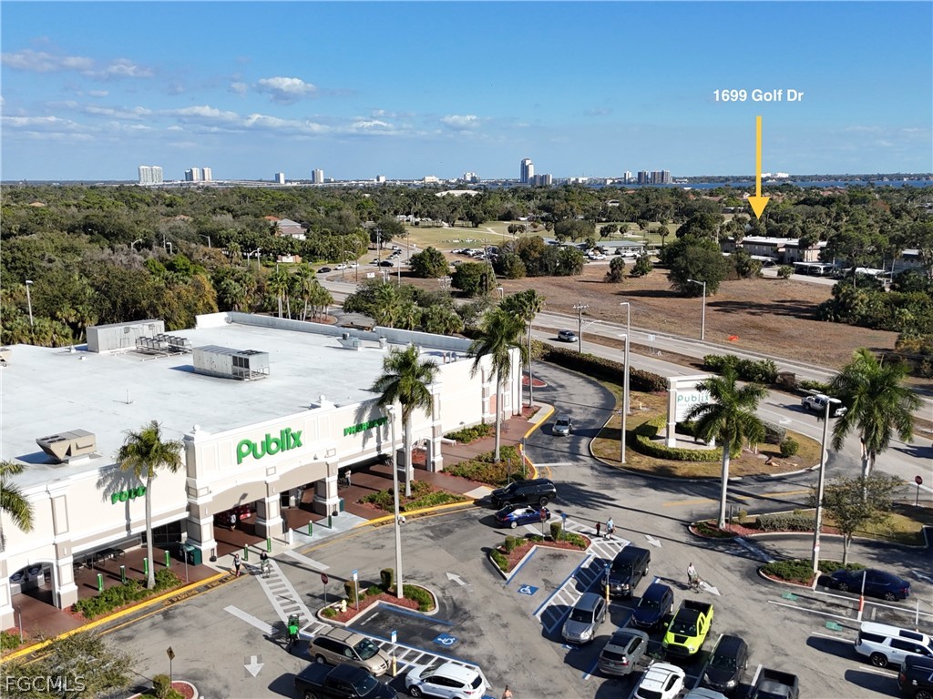 2 Bed Condominium for Sale in North Fort Myers, FL, $130,000 — photo 37