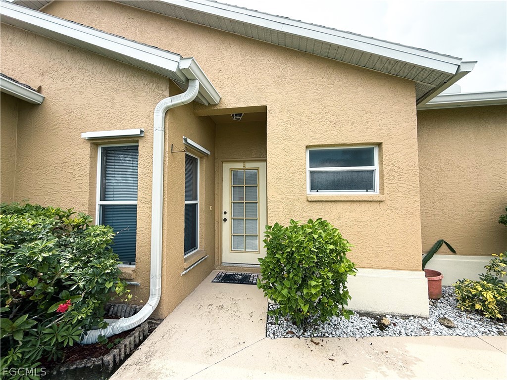3 Bed SingleFamilyResidence for Sale in Estero, FL, $299,000 — photo 37
