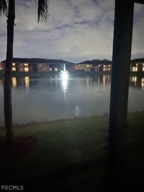 3 Bed Waterfront Home for Sale in Fort Myers, FL, $299,000 — photo 37