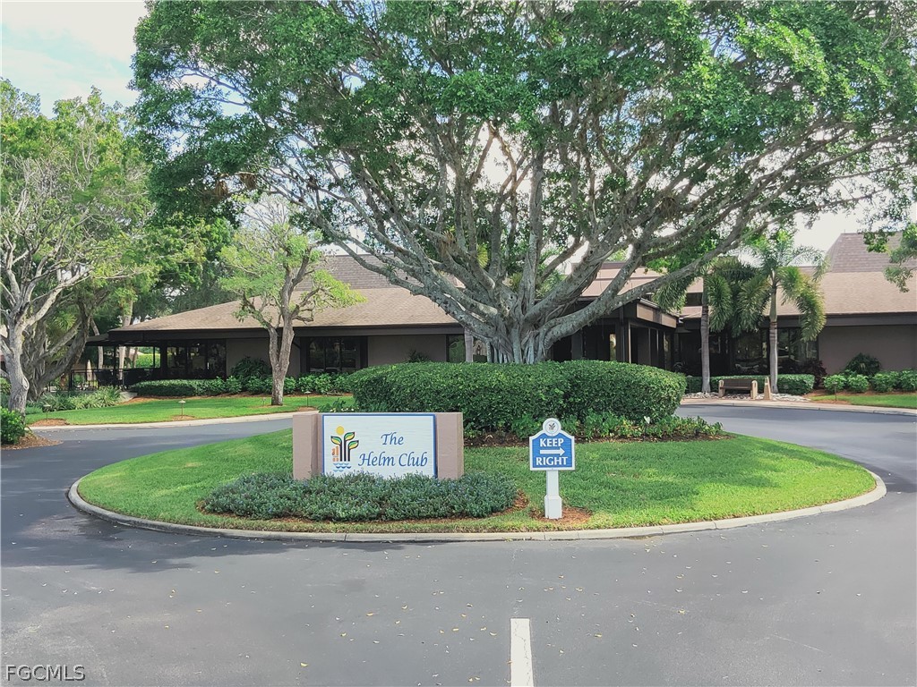 3 Bed Condominium for Sale in Fort Myers, photo 37