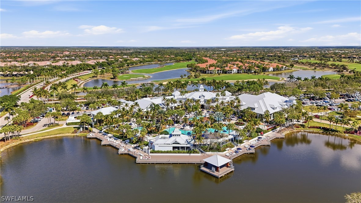 3 Bed Condominium for Sale in Deer Crossing, FL, $449,000 — photo 37