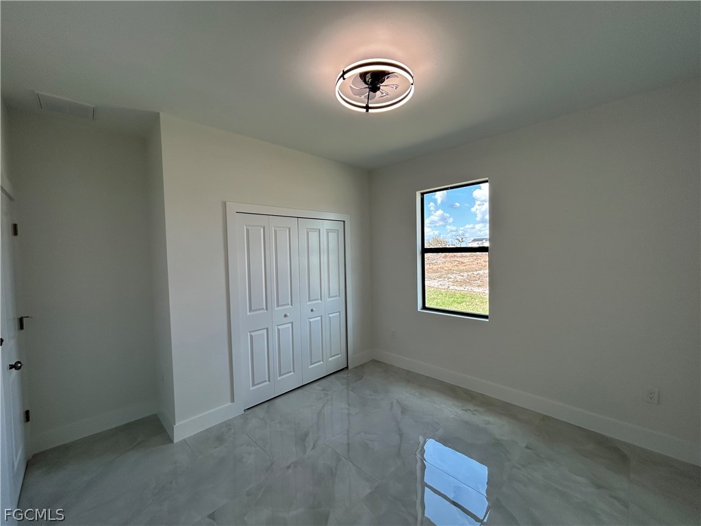 4 Bed SingleFamilyResidence for Sale in Southwest Lehigh, photo 37