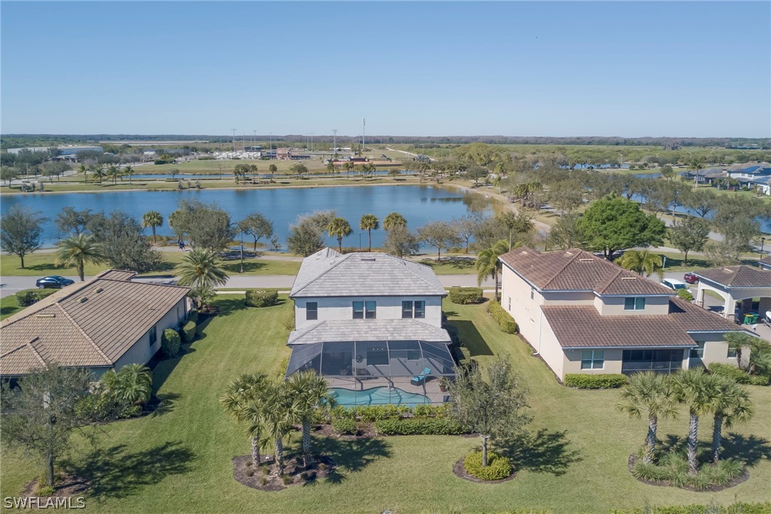 4 Bed Pool Home for Sale in Avalon Park, FL, $575,000 — photo 37