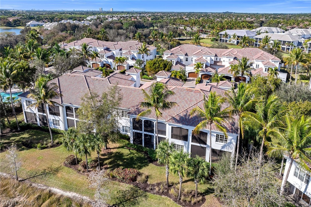 3 Bed Waterfront Home for Sale in Callista, photo 37