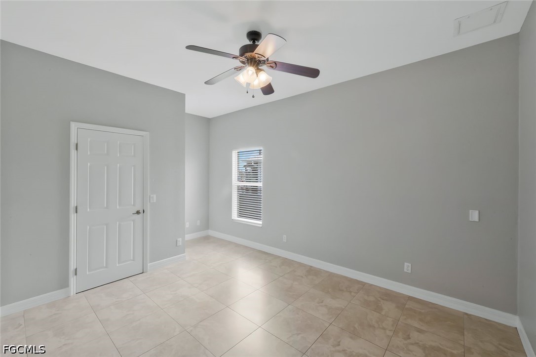 4 Bed Pool Home for Sale in Cape Coral, photo 37