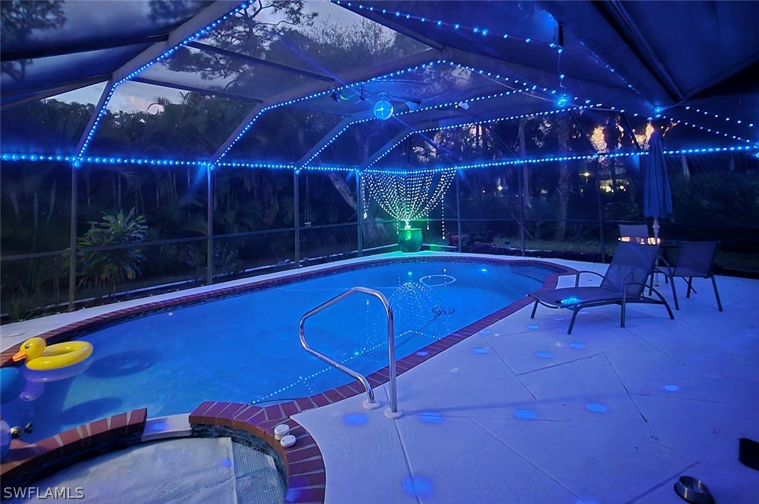 4 Bed Pool Home for Sale in Brookside, photo 37