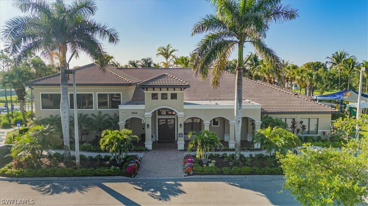 3 Bed Waterfront Home for Sale in Naples, FL, $565,000 — photo 37