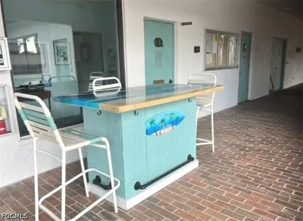 1 Bed Waterfront Home for Sale in Schooner Bay, photo 37