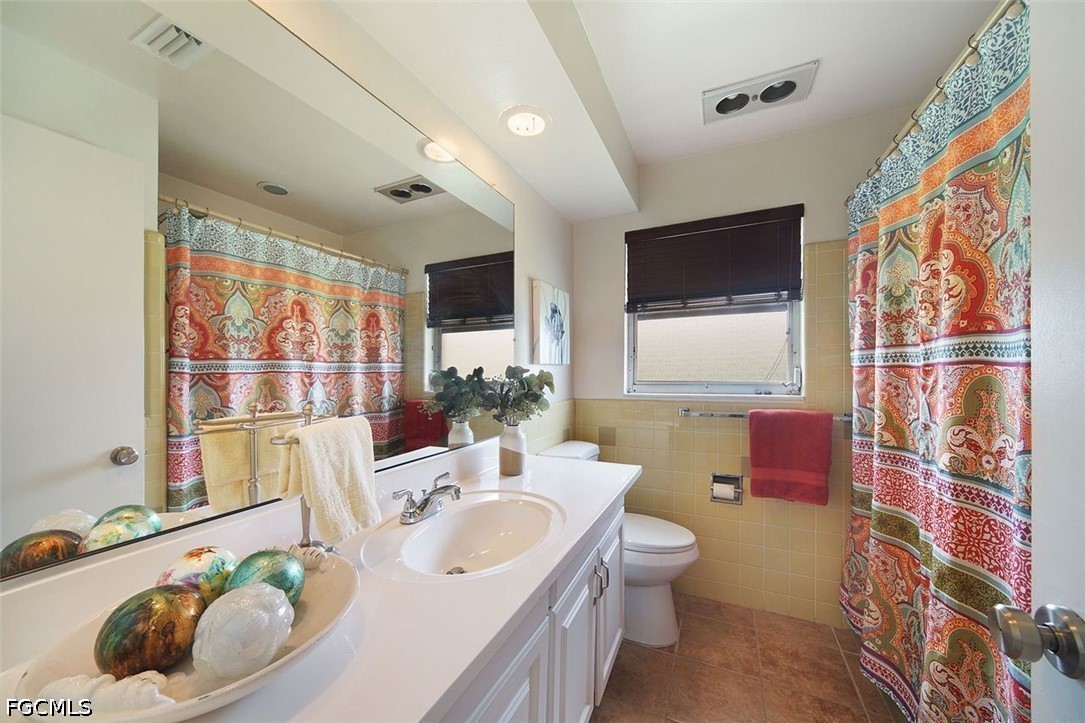 3 Bed Pool Home for Sale in Cornwallis, photo 37