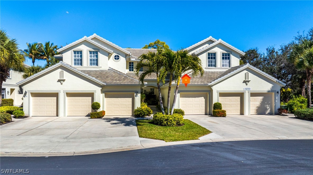 3 Bed Condominium for Sale in Turtle Point, photo 37