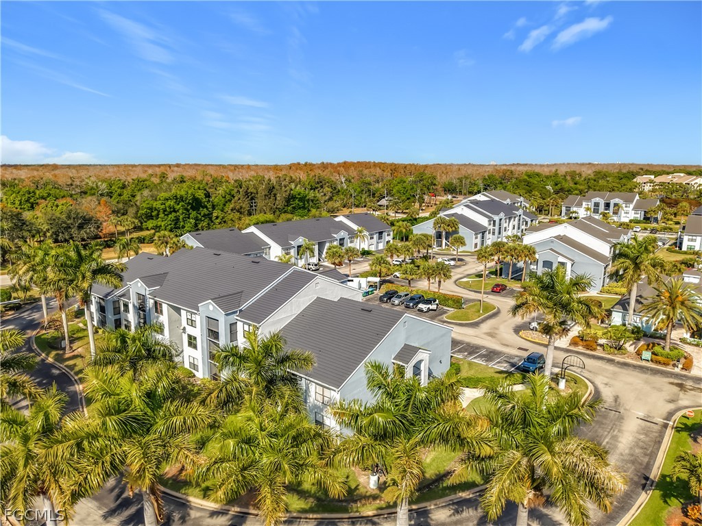 2 Bed Condominium for Sale in Musa At Daniels, FL, $134,900 — photo 37