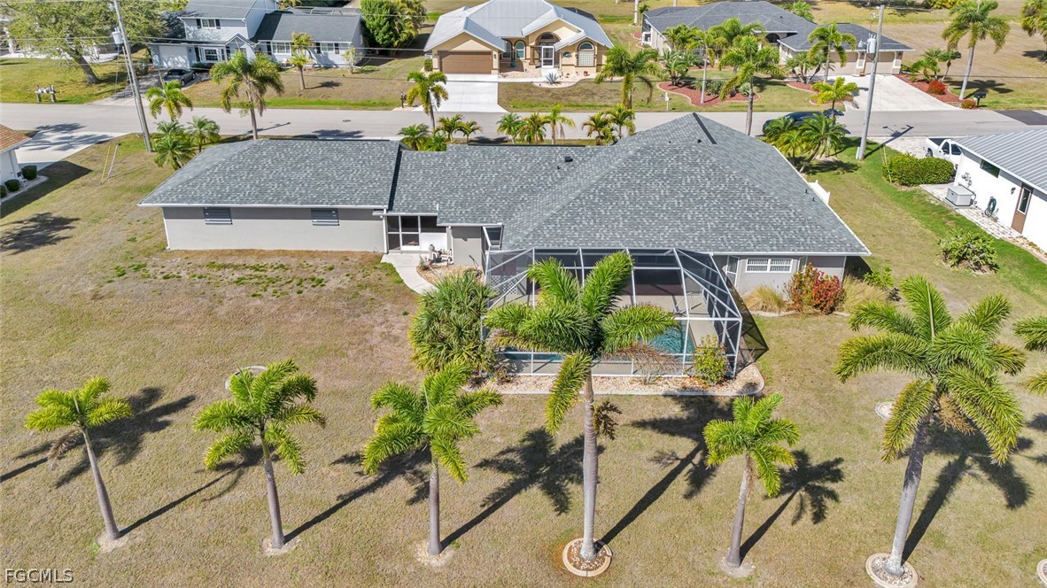 3 Bed Pool Home for Sale in Punta Gorda, FL, $380,000 — photo 37