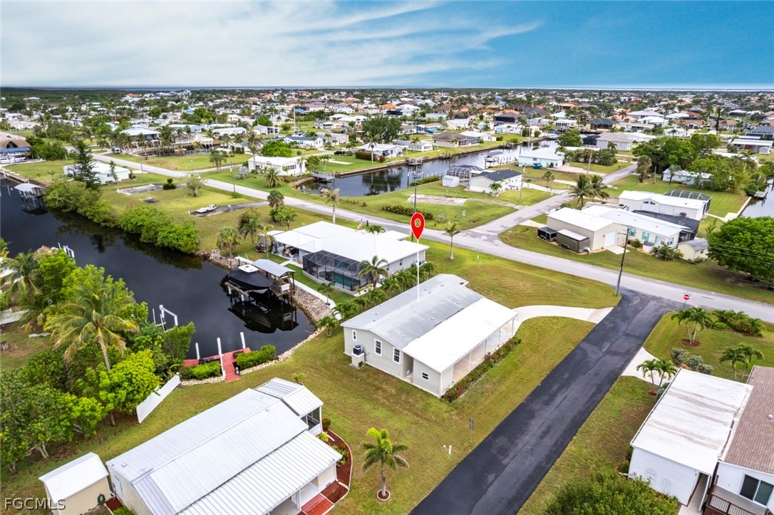 3 Bed ManufacturedHome for Sale in Punta Gorda, FL, $259,000 — photo 37