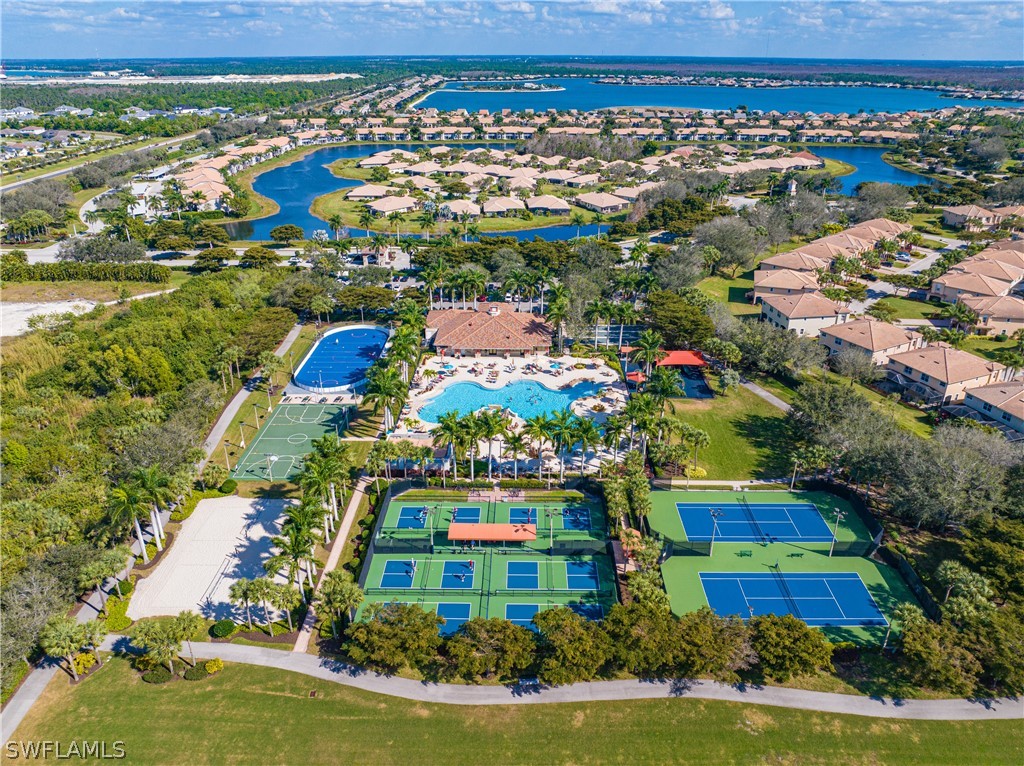 2 Bed Waterfront Home for Sale in Barletta, FL, $259,000 — photo 37