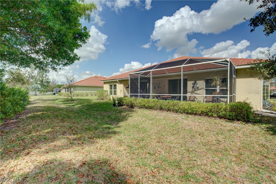 2 Bed Attached for Sale in Cascades, photo 37