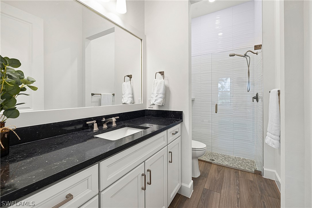 3 Bed Pool Home for Sale in Verdana Village, FL — photo 37