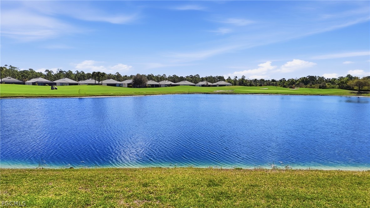 4 Bed SingleFamilyResidence for Sale in Punta Gorda, photo 37