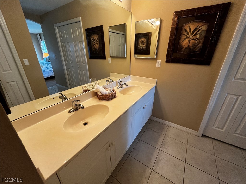3 Bed Pool Home for Sale in Cape Coral, FL, $365,000 — photo 37