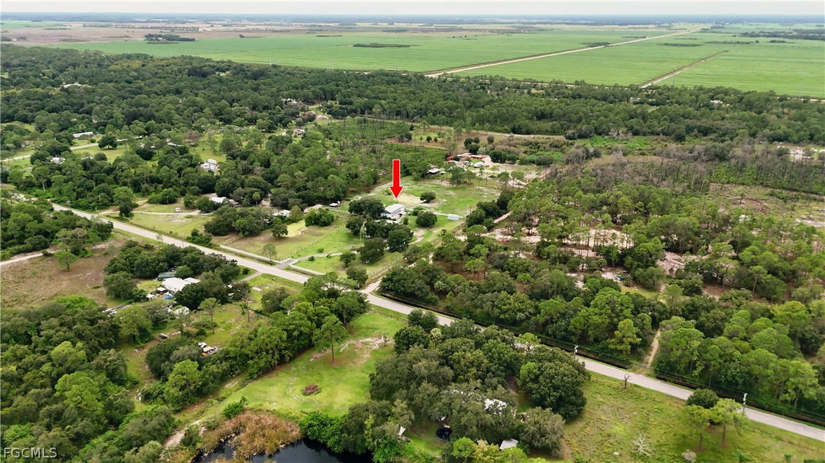 3 Bed ManufacturedHome for Sale in Clewiston, FL, $430,000 — photo 37