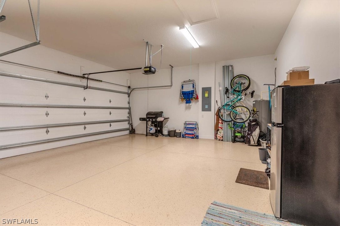 3 Bed Pool Home for Sale in Estero, FL, $999,000 — photo 37