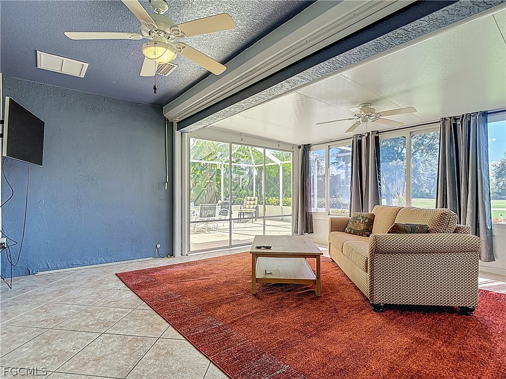 2 Bed SingleFamilyResidence for Sale in Herons Glen, FL — photo 37