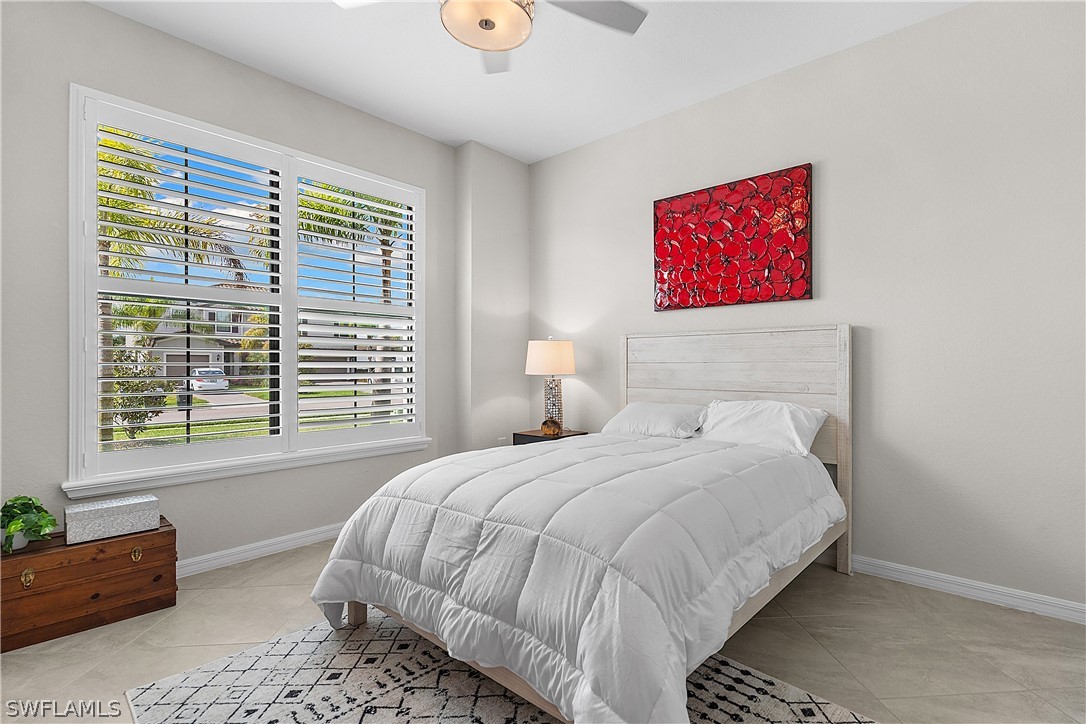 3 Bed Pool Home for Sale in Estero, FL, $789,000 — photo 37