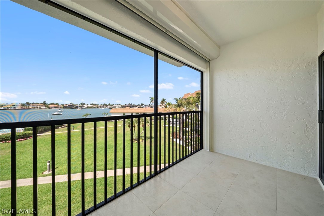 2 Bed Waterfront Home for Sale in Marco Island, FL, $469,000 — photo 37