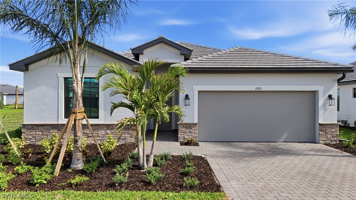 4 Bed Waterfront Home for Sale in Estero, FL, $518,900 — photo 37