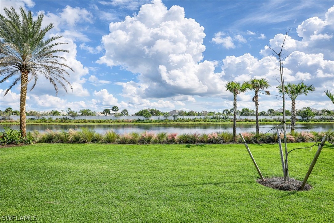3 Bed Waterfront Home for Sale in Naples, photo 37