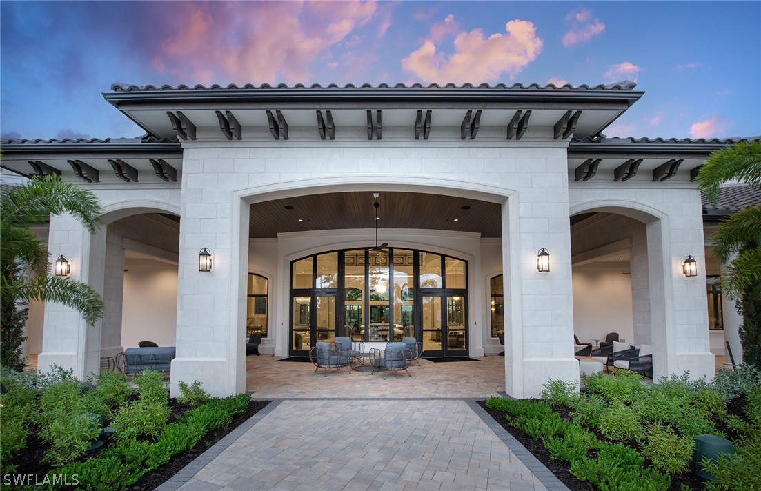 3 Bed Pool Home for Sale in Naples, photo 37