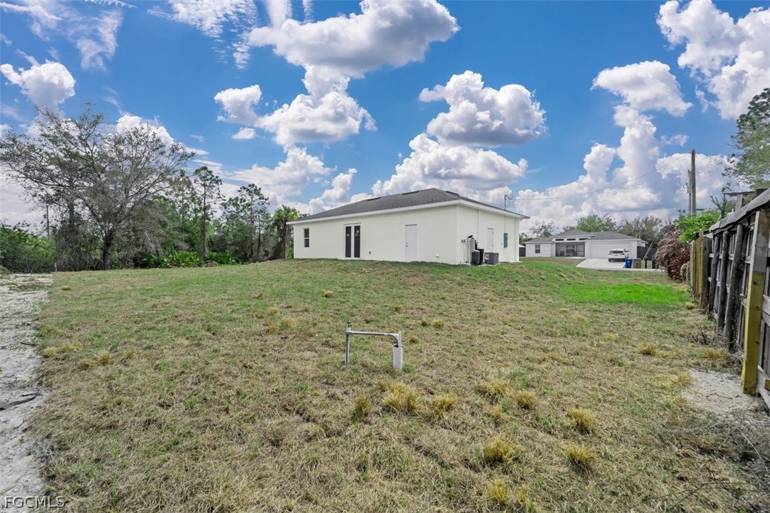 3 Bed SingleFamilyResidence for Sale in Lehigh Acres, photo 37